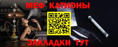 дистиллят марихуана Среднеуральск