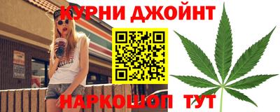 МДПВ Старая Купавна