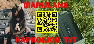 МДПВ Старая Купавна