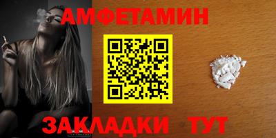 дистиллят марихуана Среднеуральск