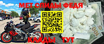 дистиллят марихуана Среднеуральск